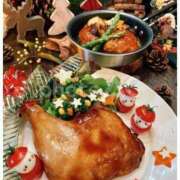 ヒメ日記 2025/12/24 20:13 投稿 香取(いやぁ～可愛い♪) おふくろさん 名古屋本店