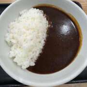 ヒメ日記 2025/12/26 23:13 投稿 香取(いやぁ～可愛い♪) おふくろさん 名古屋本店