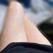 ヒメ日記 2026/01/02 20:06 投稿 香取(いやぁ～可愛い♪) おふくろさん 名古屋本店