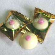 ヒメ日記 2026/01/11 18:36 投稿 香取(いやぁ～可愛い♪) おふくろさん 名古屋本店