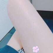 ヒメ日記 2026/01/15 23:26 投稿 香取(いやぁ～可愛い♪) おふくろさん 名古屋本店