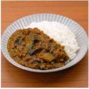 ヒメ日記 2026/01/24 18:18 投稿 香取(いやぁ～可愛い♪) おふくろさん 名古屋本店