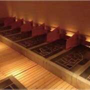 ヒメ日記 2026/01/26 17:29 投稿 香取(いやぁ～可愛い♪) おふくろさん 名古屋本店