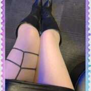 ヒメ日記 2026/01/29 18:59 投稿 香取(いやぁ～可愛い♪) おふくろさん 名古屋本店