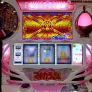 ヒメ日記 2026/02/03 22:54 投稿 香取(いやぁ～可愛い♪) おふくろさん 名古屋本店