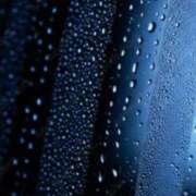 ヒメ日記 2026/02/25 18:42 投稿 香取(いやぁ～可愛い♪) おふくろさん 名古屋本店