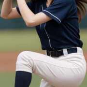 ヒメ日記 2026/02/27 16:28 投稿 香取(いやぁ～可愛い♪) おふくろさん 名古屋本店