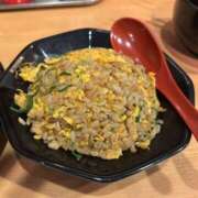 ヒメ日記 2026/02/28 19:17 投稿 香取(いやぁ～可愛い♪) おふくろさん 名古屋本店