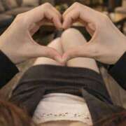 ヒメ日記 2026/03/05 20:40 投稿 香取(いやぁ～可愛い♪) おふくろさん 名古屋本店