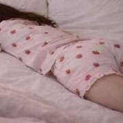 ヒメ日記 2026/03/11 17:21 投稿 香取(いやぁ～可愛い♪) おふくろさん 名古屋本店