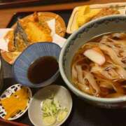 ヒメ日記 2026/05/25 22:00 投稿 香取(いやぁ～可愛い♪) おふくろさん 名古屋本店