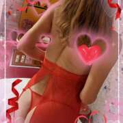 ヒメ日記 2024/12/11 10:30 投稿 和田(驚異の美貌おふくろ) おふくろさん 名古屋本店