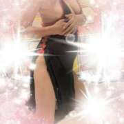 ヒメ日記 2024/12/23 00:15 投稿 和田(驚異の美貌おふくろ) おふくろさん 名古屋本店