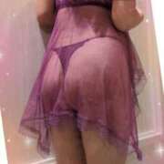 ヒメ日記 2025/01/12 18:42 投稿 和田(驚異の美貌おふくろ) おふくろさん 名古屋本店