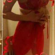 ヒメ日記 2025/01/17 11:02 投稿 和田(驚異の美貌おふくろ) おふくろさん 名古屋本店