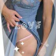 ヒメ日記 2025/01/21 14:06 投稿 和田(驚異の美貌おふくろ) おふくろさん 名古屋本店