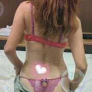 ヒメ日記 2025/02/04 21:34 投稿 和田(驚異の美貌おふくろ) おふくろさん 名古屋本店