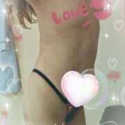 ヒメ日記 2025/04/11 11:12 投稿 和田(驚異の美貌おふくろ) おふくろさん 名古屋本店