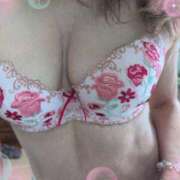 ヒメ日記 2025/05/12 11:44 投稿 和田(驚異の美貌おふくろ) おふくろさん 名古屋本店