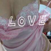 ヒメ日記 2025/05/18 10:21 投稿 和田(驚異の美貌おふくろ) おふくろさん 名古屋本店