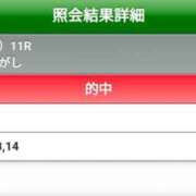 ヒメ日記 2024/12/29 09:50 投稿 川田(上品真面目な熟女さん) おふくろさん 名古屋本店