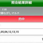 ヒメ日記 2025/04/04 11:35 投稿 川田(上品真面目な熟女さん) おふくろさん 名古屋本店