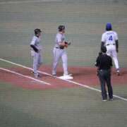 ヒメ日記 2025/04/05 11:45 投稿 川田(上品真面目な熟女さん) おふくろさん 名古屋本店