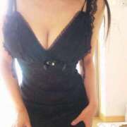 ヒメ日記 2025/05/25 09:47 投稿 川田(上品真面目な熟女さん) おふくろさん 名古屋本店