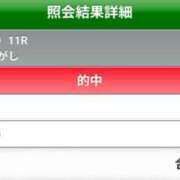 ヒメ日記 2025/05/28 12:44 投稿 川田(上品真面目な熟女さん) おふくろさん 名古屋本店