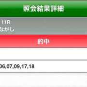 ヒメ日記 2025/06/02 14:59 投稿 川田(上品真面目な熟女さん) おふくろさん 名古屋本店