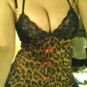 ヒメ日記 2025/07/08 12:43 投稿 川田(上品真面目な熟女さん) おふくろさん 名古屋本店