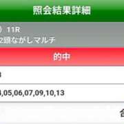 ヒメ日記 2025/09/12 12:50 投稿 川田(上品真面目な熟女さん) おふくろさん 名古屋本店