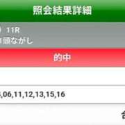 ヒメ日記 2026/01/16 12:10 投稿 川田(上品真面目な熟女さん) おふくろさん 名古屋本店