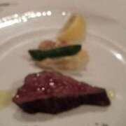 ヒメ日記 2026/01/28 12:33 投稿 川田(上品真面目な熟女さん) おふくろさん 名古屋本店