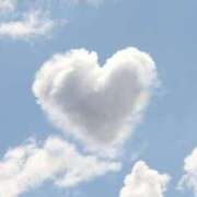 ヒメ日記 2026/02/26 13:00 投稿 川田(上品真面目な熟女さん) おふくろさん 名古屋本店