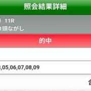 ヒメ日記 2026/03/03 12:03 投稿 川田(上品真面目な熟女さん) おふくろさん 名古屋本店