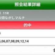 ヒメ日記 2026/04/09 12:20 投稿 川田(上品真面目な熟女さん) おふくろさん 名古屋本店