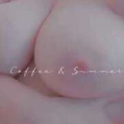 ヒメ日記 2024/12/13 04:29 投稿 小町(濃密で秘密のサービス) おふくろさん 名古屋本店