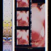 ヒメ日記 2024/12/18 17:47 投稿 小町(濃密で秘密のサービス) おふくろさん 名古屋本店