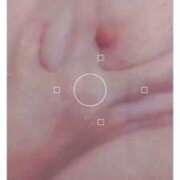 ヒメ日記 2024/12/19 06:53 投稿 小町(濃密で秘密のサービス) おふくろさん 名古屋本店