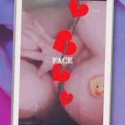 ヒメ日記 2025/03/27 02:45 投稿 小町(濃密で秘密のサービス) おふくろさん 名古屋本店