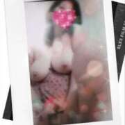 ヒメ日記 2025/03/27 11:58 投稿 小町(濃密で秘密のサービス) おふくろさん 名古屋本店