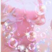 ヒメ日記 2025/03/28 15:57 投稿 小町(濃密で秘密のサービス) おふくろさん 名古屋本店