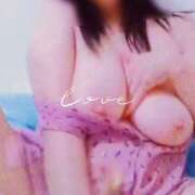 ヒメ日記 2025/04/01 16:27 投稿 小町(濃密で秘密のサービス) おふくろさん 名古屋本店