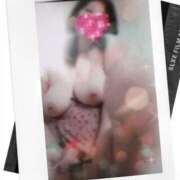 ヒメ日記 2025/04/09 14:07 投稿 小町(濃密で秘密のサービス) おふくろさん 名古屋本店