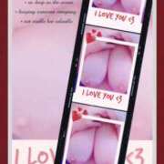 ヒメ日記 2025/04/11 01:05 投稿 小町(濃密で秘密のサービス) おふくろさん 名古屋本店