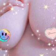 ヒメ日記 2025/04/11 13:50 投稿 小町(濃密で秘密のサービス) おふくろさん 名古屋本店