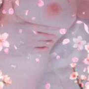 ヒメ日記 2025/04/12 00:17 投稿 小町(濃密で秘密のサービス) おふくろさん 名古屋本店