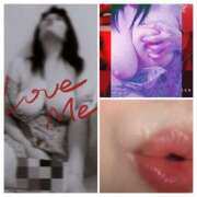 ヒメ日記 2025/04/12 14:09 投稿 小町(濃密で秘密のサービス) おふくろさん 名古屋本店