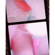 ヒメ日記 2025/04/12 15:37 投稿 小町(濃密で秘密のサービス) おふくろさん 名古屋本店